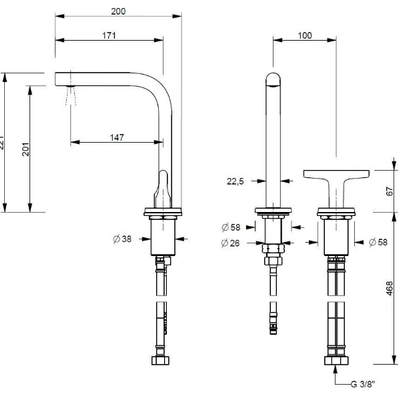 SAILING-Washbasin-tap-Fantini-Rubinetti-572477-dimee9ff6be.jpg